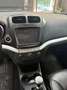 Fiat Freemont Freemont 2.0 mjt 16v Lounge 170cv Nero - thumbnail 15