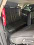 Fiat Freemont Freemont 2.0 mjt 16v Lounge 170cv Nero - thumbnail 18