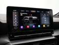 CUPRA Formentor 1.4 TSI 204pk e-Hybrid Navi via App (USB) Pdc Led Wit - thumbnail 23