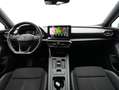 CUPRA Formentor 1.4 TSI 204pk e-Hybrid Navi via App (USB) Pdc Led Wit - thumbnail 12