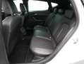 CUPRA Formentor 1.4 TSI 204pk e-Hybrid Navi via App (USB) Pdc Led Wit - thumbnail 16