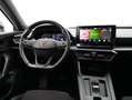 CUPRA Formentor 1.4 TSI 204pk e-Hybrid Navi via App (USB) Pdc Led Wit - thumbnail 13