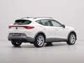 CUPRA Formentor 1.4 TSI 204pk e-Hybrid Navi via App (USB) Pdc Led Wit - thumbnail 5