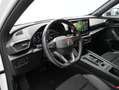 CUPRA Formentor 1.4 TSI 204pk e-Hybrid Navi via App (USB) Pdc Led Wit - thumbnail 14