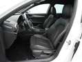 CUPRA Formentor 1.4 TSI 204pk e-Hybrid Navi via App (USB) Pdc Led Wit - thumbnail 15