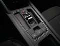 CUPRA Formentor 1.4 TSI 204pk e-Hybrid Navi via App (USB) Pdc Led Wit - thumbnail 25