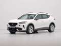 CUPRA Formentor 1.4 TSI 204pk e-Hybrid Navi via App (USB) Pdc Led Wit - thumbnail 2