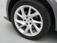 CUPRA Formentor 1.4 TSI 204pk e-Hybrid Navi via App (USB) Pdc Led Wit - thumbnail 11