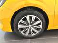 Peugeot 208 208 1.2 puretech Allure s&s 100cv my20 Oro - thumbnail 5