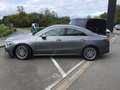 Mercedes-Benz CLA 180 Coupé Diesel Luxury Line Grijs - thumbnail 4