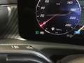 Mercedes-Benz CLA 180 Coupé Diesel Luxury Line Grijs - thumbnail 16