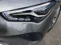 Mercedes-Benz CLA 180 Coupé Diesel Luxury Line Grijs - thumbnail 21