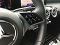 Mercedes-Benz CLA 180 Coupé Diesel Luxury Line Grijs - thumbnail 15