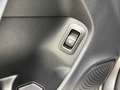Mercedes-Benz CLA 180 Coupé Diesel Luxury Line Grijs - thumbnail 13