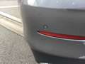 Mercedes-Benz CLA 180 Coupé Diesel Luxury Line Grijs - thumbnail 20