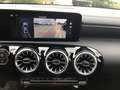 Mercedes-Benz CLA 180 Coupé Diesel Luxury Line Grijs - thumbnail 12