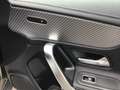 Mercedes-Benz CLA 180 Coupé Diesel Luxury Line Grijs - thumbnail 17