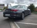 Mercedes-Benz CLA 180 Coupé Diesel Luxury Line Grijs - thumbnail 2