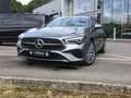 Mercedes-Benz CLA 180 Coupé Diesel Luxury Line Grijs - thumbnail 1