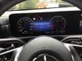 Mercedes-Benz CLA 180 Coupé Diesel Luxury Line Grijs - thumbnail 10