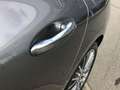 Mercedes-Benz CLA 180 Coupé Diesel Luxury Line Grijs - thumbnail 18