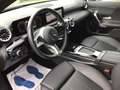 Mercedes-Benz CLA 180 Coupé Diesel Luxury Line Grijs - thumbnail 6