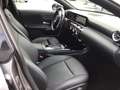 Mercedes-Benz CLA 180 Coupé Diesel Luxury Line Grijs - thumbnail 7