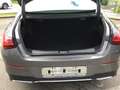 Mercedes-Benz CLA 180 Coupé Diesel Luxury Line Grijs - thumbnail 5