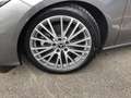 Mercedes-Benz CLA 180 Coupé Diesel Luxury Line Grijs - thumbnail 19