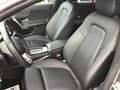 Mercedes-Benz CLA 180 Coupé Diesel Luxury Line Grijs - thumbnail 8