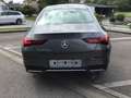 Mercedes-Benz CLA 180 Coupé Diesel Luxury Line Grijs - thumbnail 3