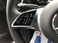 Mercedes-Benz CLA 180 Coupé Diesel Luxury Line Grijs - thumbnail 14