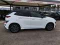 Hyundai KONA 1.0 T-GDI Hybrid 48V iMT NLine Bianco - thumbnail 6