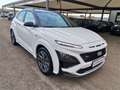 Hyundai KONA 1.0 T-GDI Hybrid 48V iMT NLine Bianco - thumbnail 9