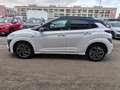 Hyundai KONA 1.0 T-GDI Hybrid 48V iMT NLine Bianco - thumbnail 2