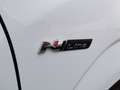 Hyundai KONA 1.0 T-GDI Hybrid 48V iMT NLine Bianco - thumbnail 7