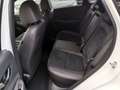 Hyundai KONA 1.0 T-GDI Hybrid 48V iMT NLine Bianco - thumbnail 13