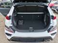 Hyundai KONA 1.0 T-GDI Hybrid 48V iMT NLine Bianco - thumbnail 15