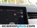 Renault Clio TCe Serie Limitada Limited 67kW Rood - thumbnail 33