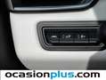 Renault Clio TCe Serie Limitada Limited 67kW Rood - thumbnail 31