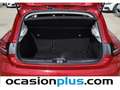 Renault Clio TCe Serie Limitada Limited 67kW Rood - thumbnail 18