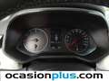 Renault Clio TCe Serie Limitada Limited 67kW Rood - thumbnail 11