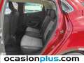 Renault Clio TCe Serie Limitada Limited 67kW Rood - thumbnail 13