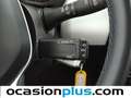 Renault Clio TCe Serie Limitada Limited 67kW Rood - thumbnail 23