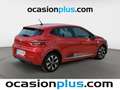 Renault Clio TCe Serie Limitada Limited 67kW Rood - thumbnail 4