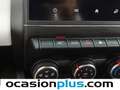 Renault Clio TCe Serie Limitada Limited 67kW Rood - thumbnail 32