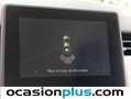 Renault Clio TCe Serie Limitada Limited 67kW Rood - thumbnail 9