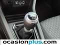 Renault Clio TCe Serie Limitada Limited 67kW Rood - thumbnail 6