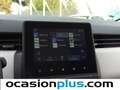 Renault Clio TCe Serie Limitada Limited 67kW Rood - thumbnail 35