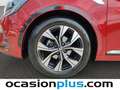 Renault Clio TCe Serie Limitada Limited 67kW Rood - thumbnail 38